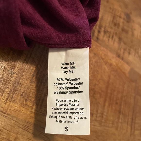 NWT Beyond Yoga Spacedye Caught in the Midi High Waisted Leggings - Picture 6 of 7